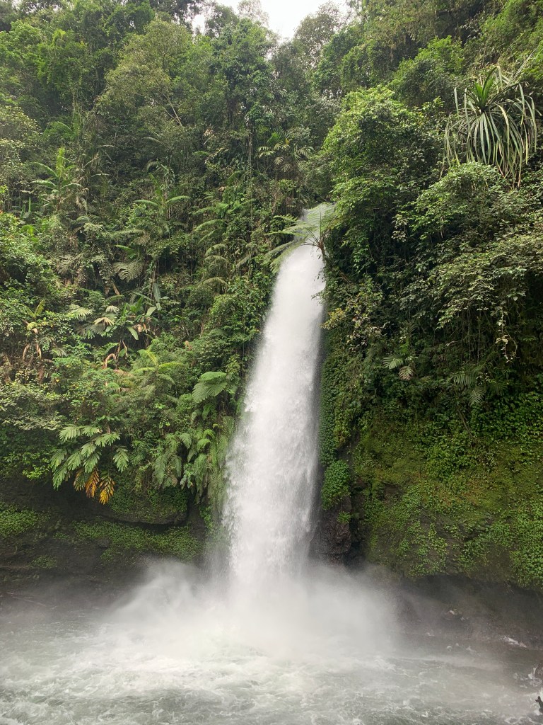 Curug Sawer