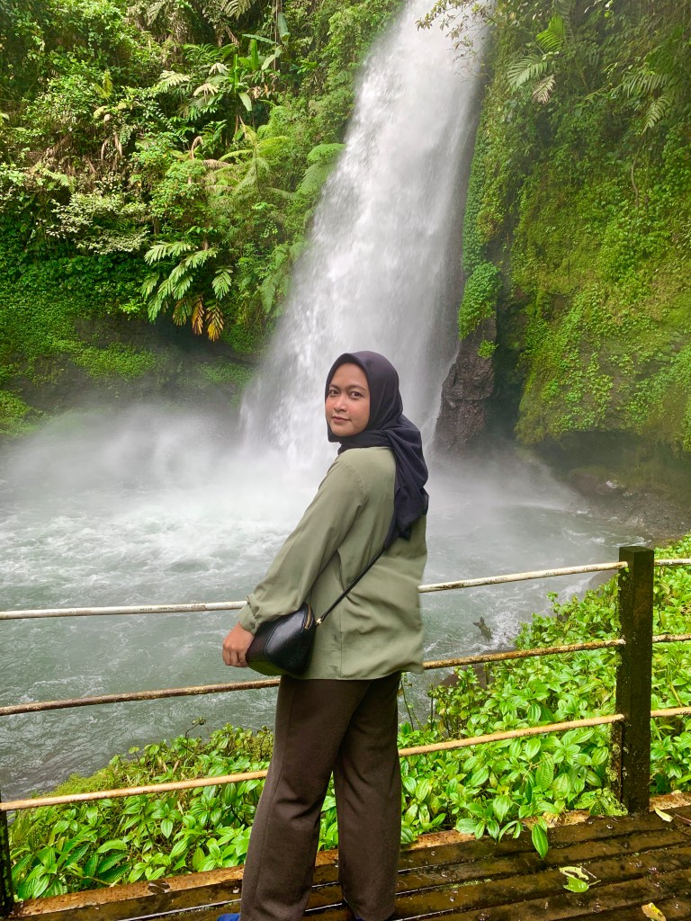 Curug Sawer