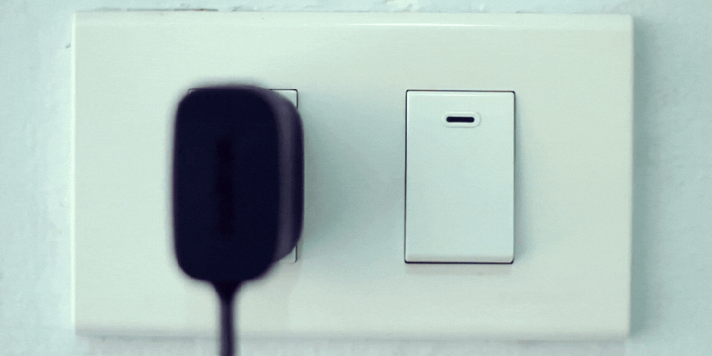 Menghemat Penggunakan Listrik