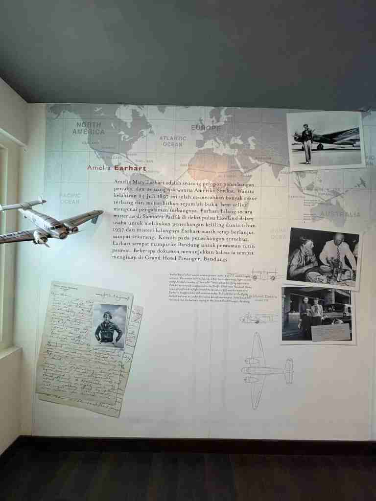 Museum Wolff Schoemaker