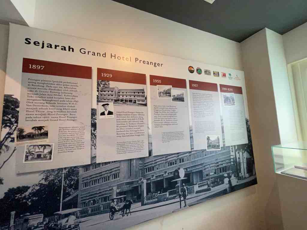 Museum Wolff Schoemaker