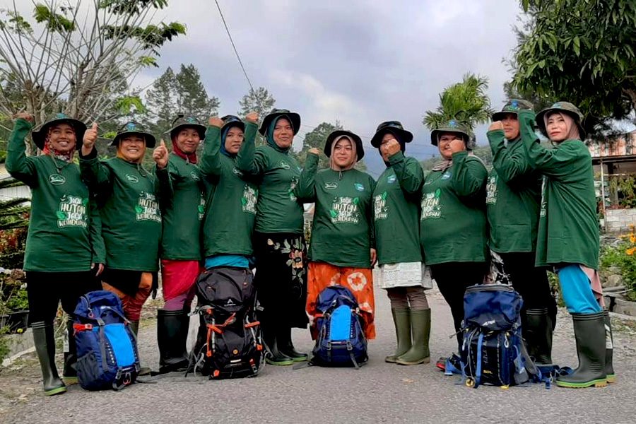 Mpu Uteun - www.jastitahn.com