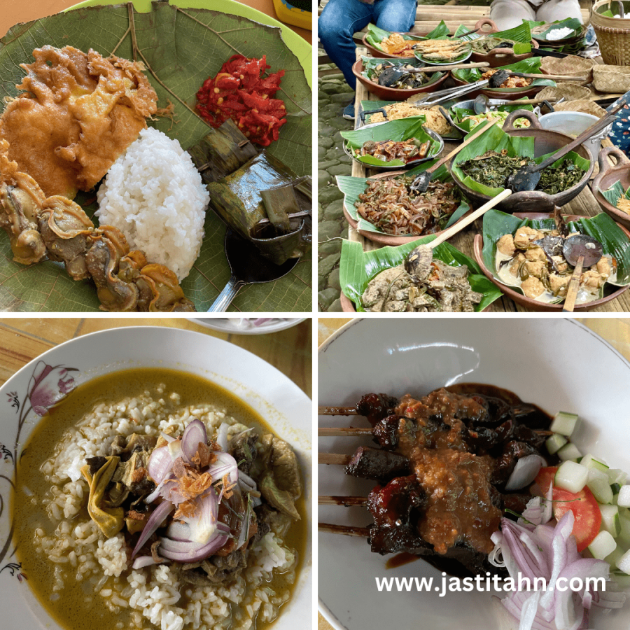 Kuliner Indonesia - www.jastitahn.com