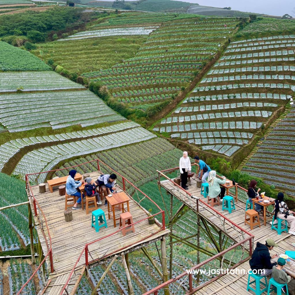 Negeri_Sayur_Sukomakmur - www.jastitahn.com